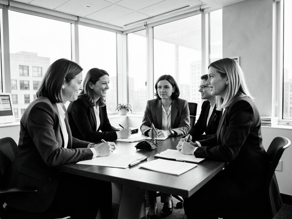 Women's Global Impact Forum
